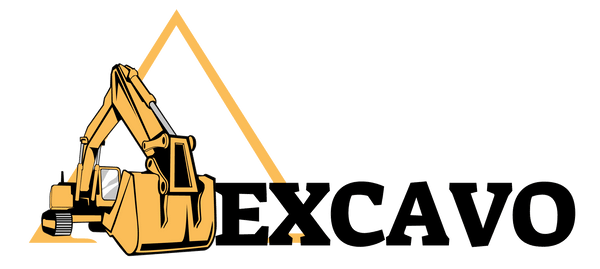 Excavo